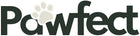 Pawfectaus Pet CGM
